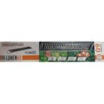 BeamsWork HI-LUMEN 60 LED zee/zoetwater, Dieren en Toebehoren, Verzenden, Nieuw