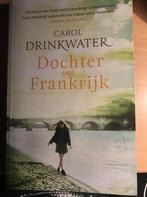 Slapeloze nachten - Kinsella 9789044984415 Kinsella, Verzenden, Gelezen, Kinsella