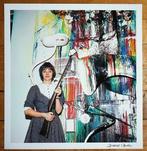 Daniel Cande - Niki de Saint Phalle