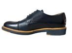 Cerruti - Veterschoenen - Maat: EU 42 - Nieuw in doos, Nieuw