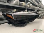 SCHEINWERFER LEXUS NX II VOLL LED RECHTS, Auto-onderdelen, Verzenden, Nieuw