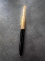 Parker - 61 - Zonder minimumprijs - Vulpen, Verzamelen, Pennenverzamelingen, Nieuw