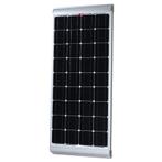 NDS SOLENERGY 100W Zonnepaneel PSM100Wp.2, Bricolage & Construction, Panneaux solaires & Accessoires, Ophalen of Verzenden