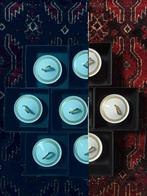 versace - Sucrier - Porcelaine