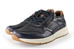 Rieker Sneakers in maat 42 Blauw | 5% extra korting, Kleding | Heren, Schoenen, Zo goed als nieuw, Sneakers, Rieker, Verzenden