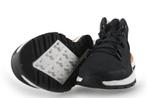 Timberland Sneakers in maat 44½ Zwart | 5% extra korting, Kleding | Heren, Schoenen, Verzenden, Sneakers, Gedragen, Timberland