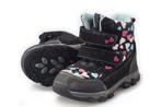 Hengst Footwear Snowboots in maat 30 Zwart | 25% extra, Schoenen, Verzenden