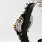 Seiko - 5M62-0B40 - Kinetic - Zonder Minimumprijs - 091582 -