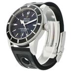 Breitling - Superocean Heritage - A17320 - Heren - 2009, Nieuw