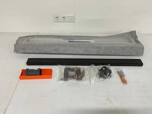 Veiling - Easydrain douchegoot Modulo TAF 100cm, Doe-het-zelf en Bouw, Buizen en Afvoer
