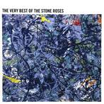 The Stone Roses - The Very Best Of The Stone Roses, Verzenden, Gebruikt