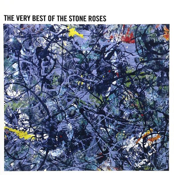The Stone Roses - The Very Best Of The Stone Roses, CD & DVD, CD | Pop, Envoi