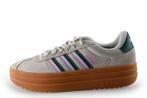 Adidas Sneakers in maat 41 Wit | 5% korting, Kleding | Dames, Wit, Zo goed als nieuw, Sneakers, Verzenden