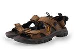 Keen Sandalen in maat 42 Bruin | 5% extra korting, Sandalen, Bruin, Verzenden, Zo goed als nieuw