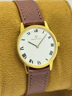 Universal Genève - Cal 1,42 - Zonder minimumprijs - 542101 -