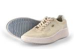 Mexx Sneakers in maat 39 Beige | 10% extra korting, Kleding | Dames, Mexx, Verzenden, Beige, Zo goed als nieuw