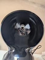 Artemide - Vico Magistretti - Tafellamp - Plastic - Artemide, Antiquités & Art