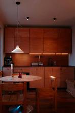 Appartement en Chaussée de Wavre, Ixelles, 50 m² ou plus, Bruxelles