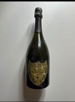 1992 Dom Pérignon - Champagne Brut - 1 Fles (0,75 liter)