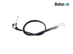 Gaskabel Honda NT 650 V Deauville 2002-2005 (NT650V RC47), Motoren, Verzenden, Gebruikt