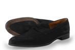 Dutch Dandies Loafers in maat 44 Blauw | 5% extra korting, Kleding | Heren, Schoenen, Loafers, Dutch Dandies, Gedragen, Verzenden