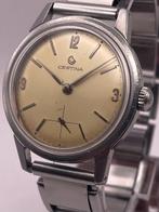 Certina - Vintage - Sans prix de réserve - 7001 024 436924 -, Nieuw