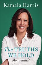 The truths we hold (9789000398133, Kamala Harris), Boeken, Verzenden, Nieuw
