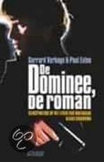 De dominee, de roman 9789020400380 G. Verhage, Boeken, Verzenden, Gelezen, G. Verhage