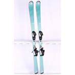 110 130 kinder skis BLIZZARD PEARL JR 2022, grip walk, dura, Verzenden, Ski's