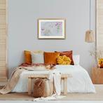 Viet Ha Tran - Silent Beauty I