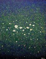 Parfen.D XL - Midnight Bloom Field, Antiek en Kunst