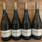 2019 Tomás Postigo, Fermentado en Barrica - Castilië en León, Collections, Vins