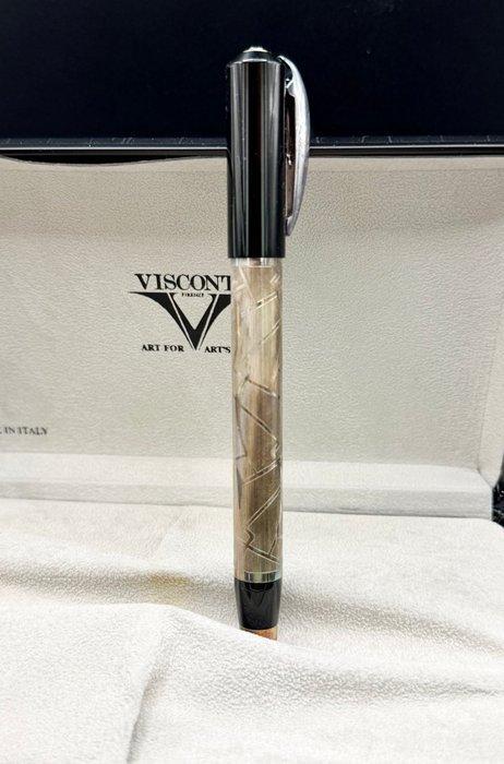 Visconti - Rinascimento - Vulpen, Collections, Stylos