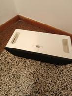 Apple - iPod Hi-Fi A1121 Amplificateur audio