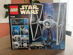 Lego Set - 75095 - Star Wars - TIE Fighter, Nieuw