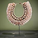 Decoratief ornament - NO RESERVE PRICE - SN6 - Decorative