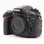 Nikon D7100 body | Tweedehands, TV, Hi-fi & Vidéo, Appareils photo numériques, Verzenden