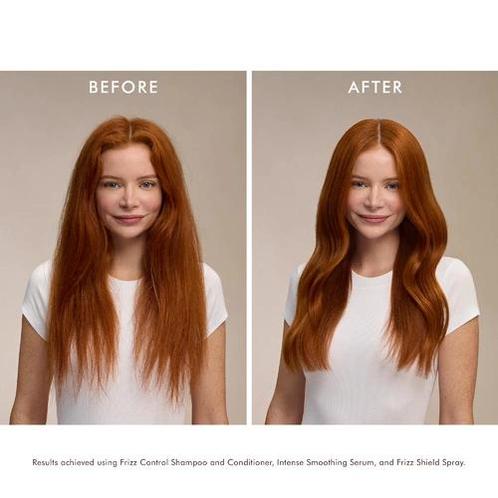 Moroccanoil Frizz Control Conditioner, Handtassen en Accessoires, Uiterlijk | Haarverzorging, Nieuw, Verzenden