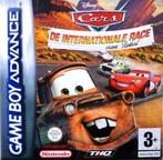 Disney Pixar Cars Mater-National Championship-Standaard, Ophalen of Verzenden, Nieuw