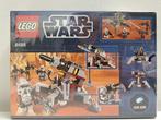 Lego Set - 9488 - Star Wars - (Sealed) Elite Clone Trooper &