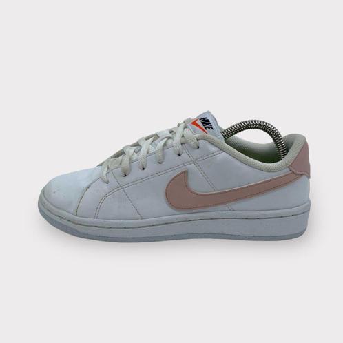 Nike WMNS NIKE COURT ROYALE 2 NN - Maat 38.5, Kleding | Dames, Schoenen, Sneakers, Verzenden
