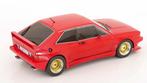 MCG 1:18 - Modelauto - Volkswagen Scirocco MK1 Rieger, Nieuw