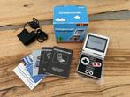 Nintendo - Gameboy Advance SP - Classic NES Edition -