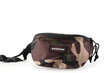 Eastpak Heuptassen in maat standaard Overig | 5% extra beschikbaar voor biedingen