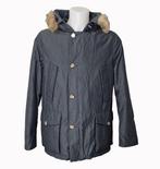 Woolrich - Doudoune