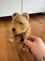 Steiff - Speelgoed Vintage Teddybär Vorkrieg 1920-1930 -