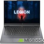 Lenovo Legion Slim 5 14APH8 14.5  Ryzen 7 RTX 4060 Gaming, Verzenden, Nieuw