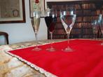Riedel - Drinkservies (37) - Barbara - Cristallo soffiato -