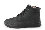 Timberland Hoge Sneakers in maat 39 Zwart | 10% extra, Sneakers, Verzenden