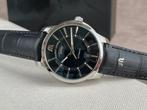 Maurice Lacroix - Pontos Day/Date Automatic -